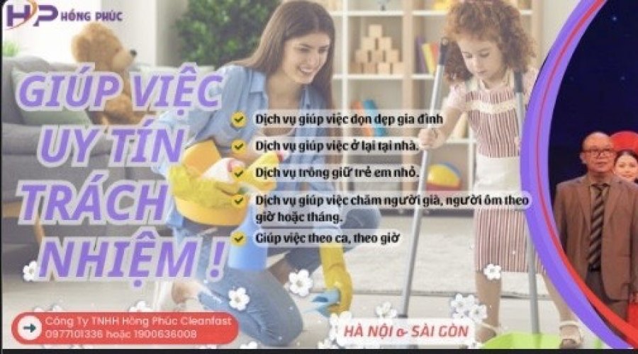 Dịch vụ vệ sinh công nghiệp và bảng báo giá sau khi hoàn thành